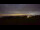 Webcam in Grebenhain, 40.6 km