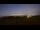 Webcam in Grebenhain, 22.6 km