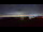 Webcam in Grebenhain, 26.2 km
