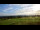 Webcam in Grebenhain, 32.1 km