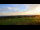 Webcam in Grebenhain, 24.7 km