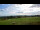 Webcam in Grebenhain, 12.4 mi away