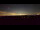 Webcam in Grebenhain, 7.7 mi away