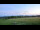 Webcam in Grebenhain, 17.3 mi away