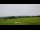 Webcam in Grebenhain, 4.7 km