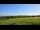 Webcam in Grebenhain, 12.7 mi away