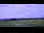 Webcam in Grebenhain, 22.4 km