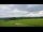 Webcam in Grebenhain, 20 km