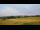 Webcam in Grebenhain, 29.7 km