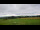 Webcam in Grebenhain, 29.5 km