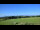Webcam in Grebenhain, 23.3 km