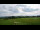 Webcam in Grebenhain, 26.2 km