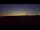 Webcam in Grebenhain, 44.7 km