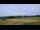 Webcam in Grebenhain, 11.4 mi away