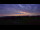Webcam in Grebenhain, 22.9 km
