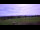 Webcam in Grebenhain, 23.3 km