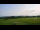 Webcam in Grebenhain, 22.9 km