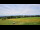 Webcam in Grebenhain, 1.7 mi away