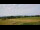 Webcam in Grebenhain, 29.7 km