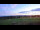 Webcam in Grebenhain, 8.9 mi away