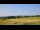 Webcam in Grebenhain, 25.4 km entfernt