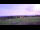 Webcam in Grebenhain, 9 mi away
