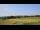 Webcam in Grebenhain, 25.4 km
