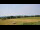 Webcam in Grebenhain, 25.4 km