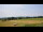 Webcam in Grebenhain, 31.6 km