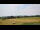 Webcam in Grebenhain, 31.6 km