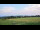 Webcam in Grebenhain, 17.3 mi away