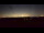 Webcam in Grebenhain, 29.5 km