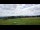 Webcam in Grebenhain, 23.8 km