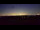 Webcam in Grebenhain, 4.7 km