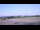 Webcam in Grebenhain, 4.7 km
