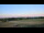Webcam in Grebenhain, 29.5 km