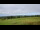 Webcam in Grebenhain, 12.6 mi away