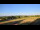 Webcam in Grebenhain, 32.6 km