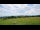 Webcam in Grebenhain, 22.9 km