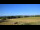 Webcam in Grebenhain, 41.9 km