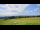 Webcam in Grebenhain, 33 km entfernt