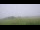 Webcam in Grebenhain, 33 km entfernt