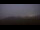 Webcam in Grebenhain, 17.3 mi away