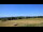 Webcam in Grebenhain, 15.7 mi away