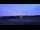 Webcam in Grebenhain, 12.7 mi away