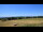Webcam in Grebenhain, 40.6 km entfernt