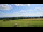 Webcam in Grebenhain, 23.3 km