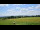 Webcam in Grebenhain, 23.3 km entfernt
