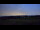 Webcam in Grebenhain, 17.3 mi away