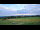 Webcam in Grebenhain, 33 km entfernt